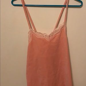ROXY tank top